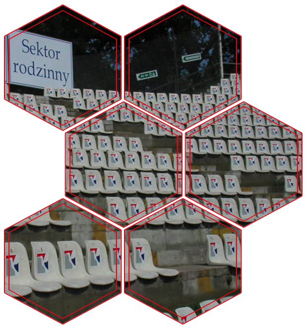 2 sr a