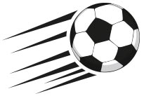 ball bulet