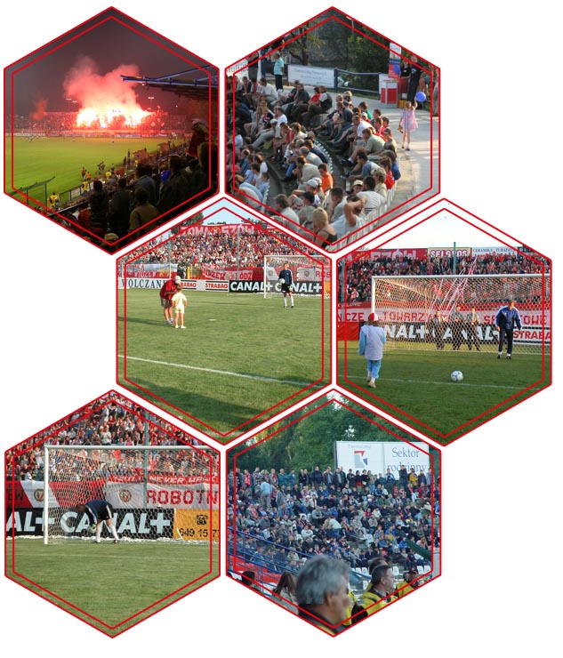 galeria 1
