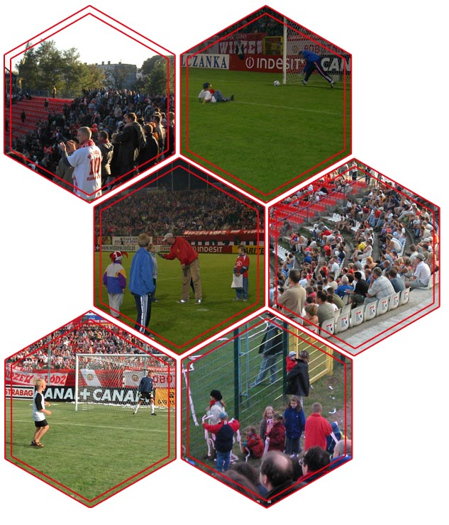 galeria 2