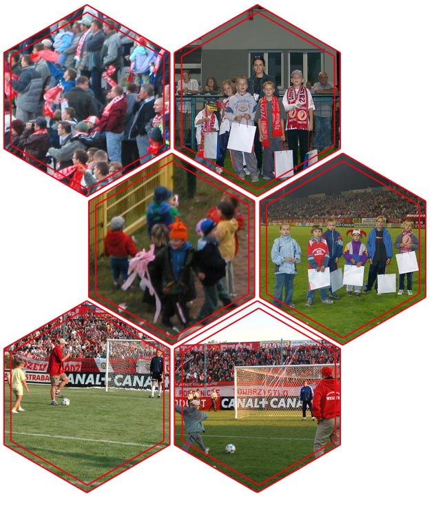 galeria 4
