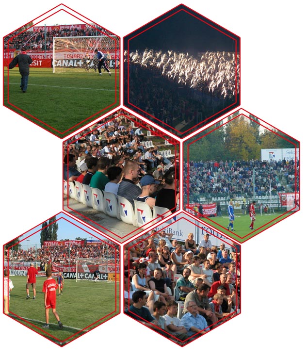 galeria 6