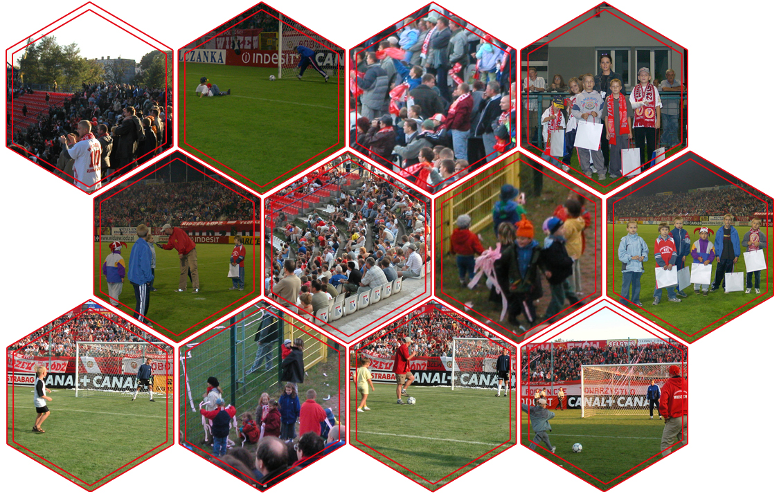 galeria2