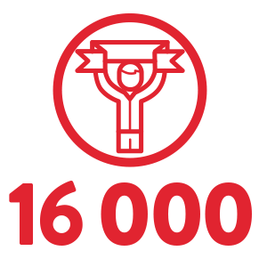 icon 1