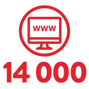 icon 2