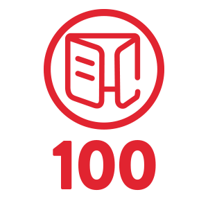 icon 6