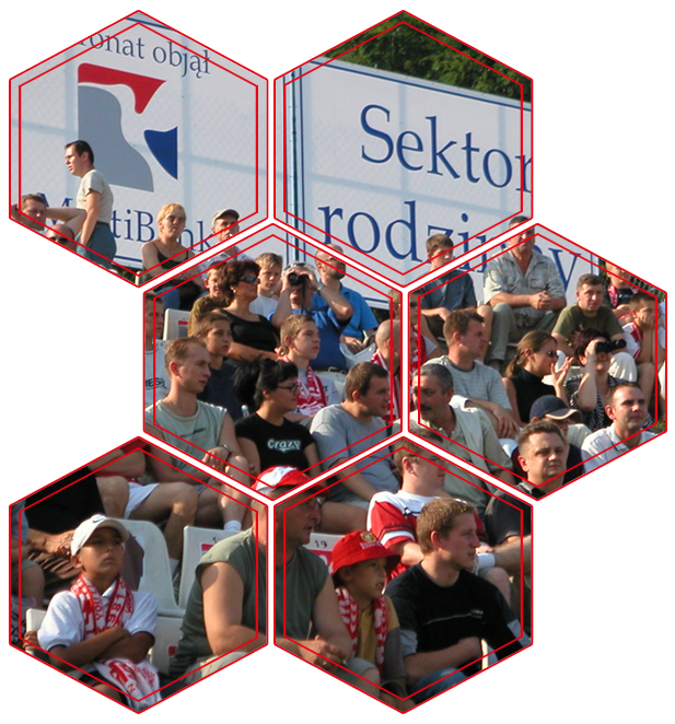 MultiWidzew