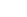 researchconsulting